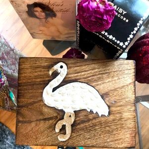 Jewellery Box with Jewellery